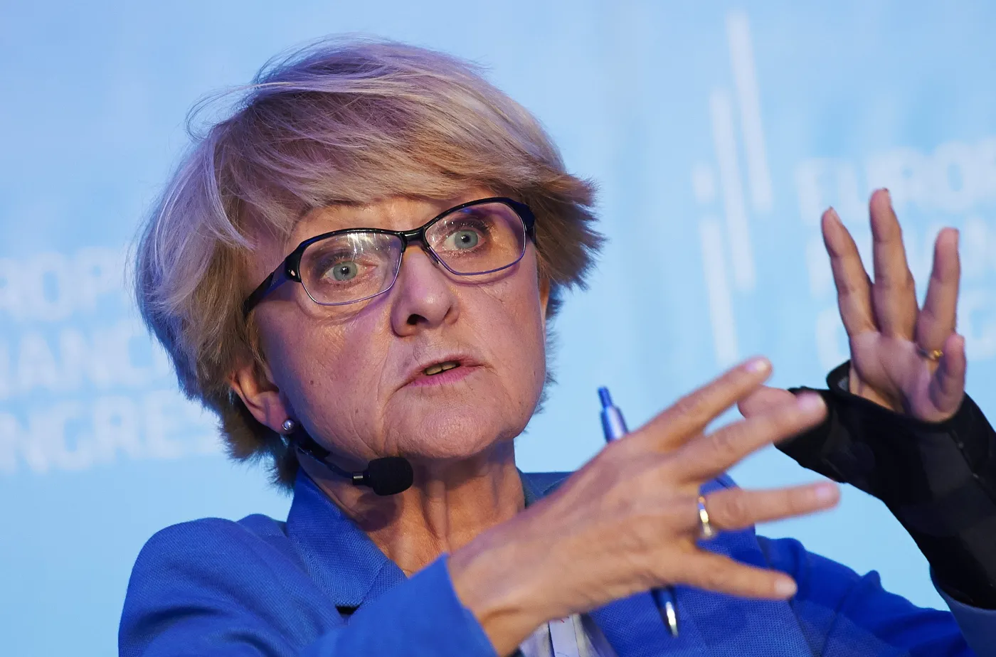 6571368-danuta-huebner.jpg