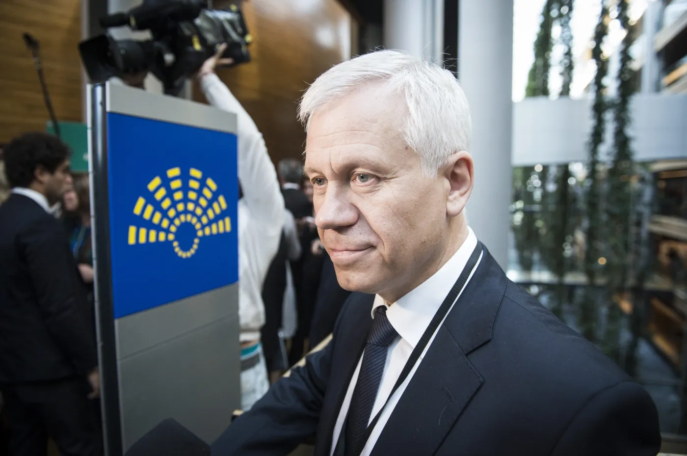 6571397-marek-jurek.jpg