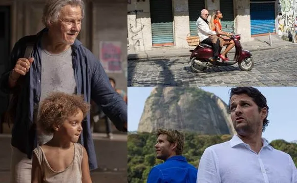 Zakochane Rio
