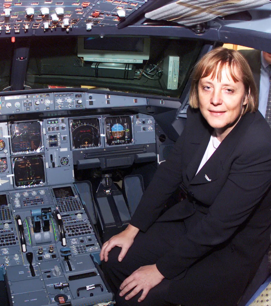 6580576-angela-merkel.jpg