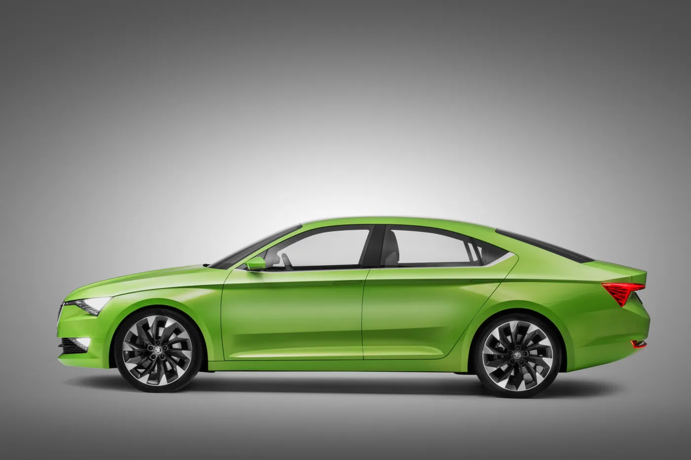 6591717-skoda-visionc.jpg