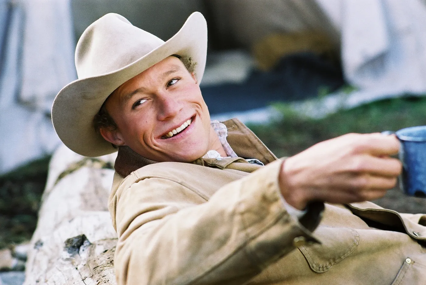 6585394-heath-ledger.jpg