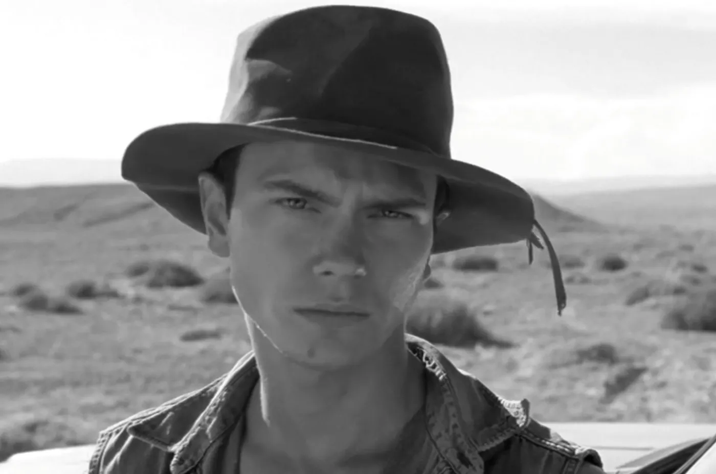 6592740-river-phoenix.jpg