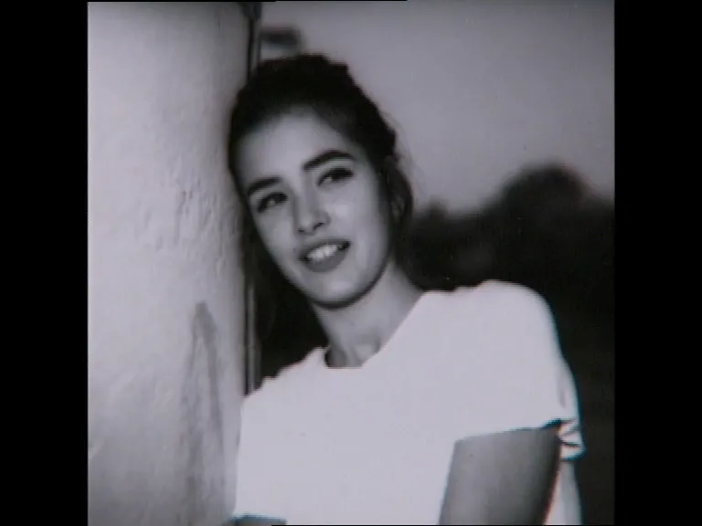 6594323-barbara-kosmal.png