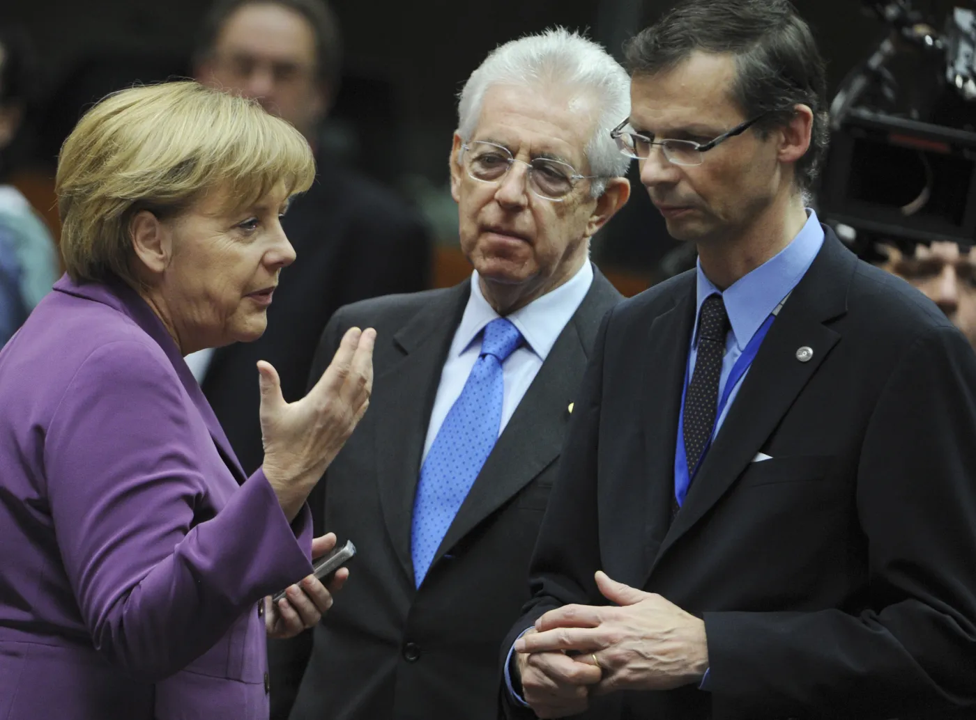 6593641-angela-merkel.jpg