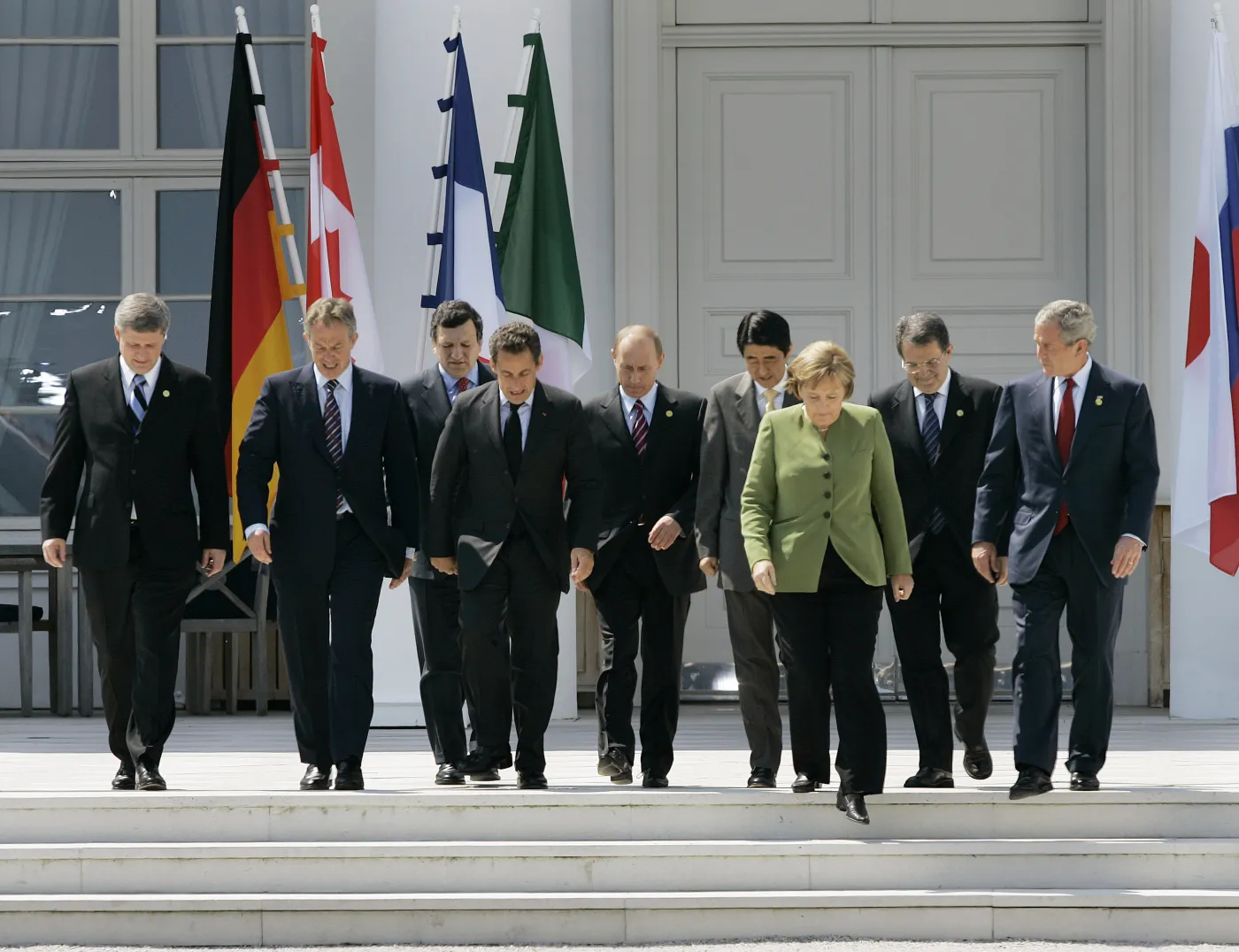 6593670-angela-merkel.jpg