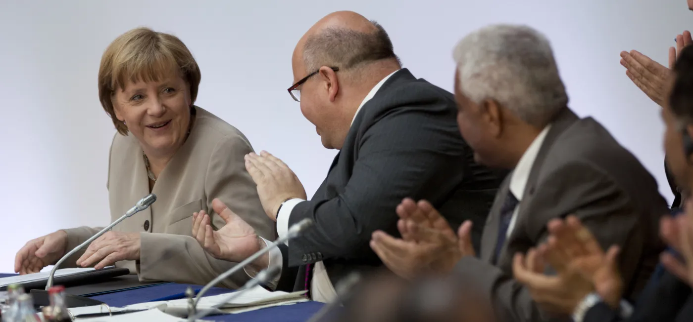 6593699-angela-merkel.jpg