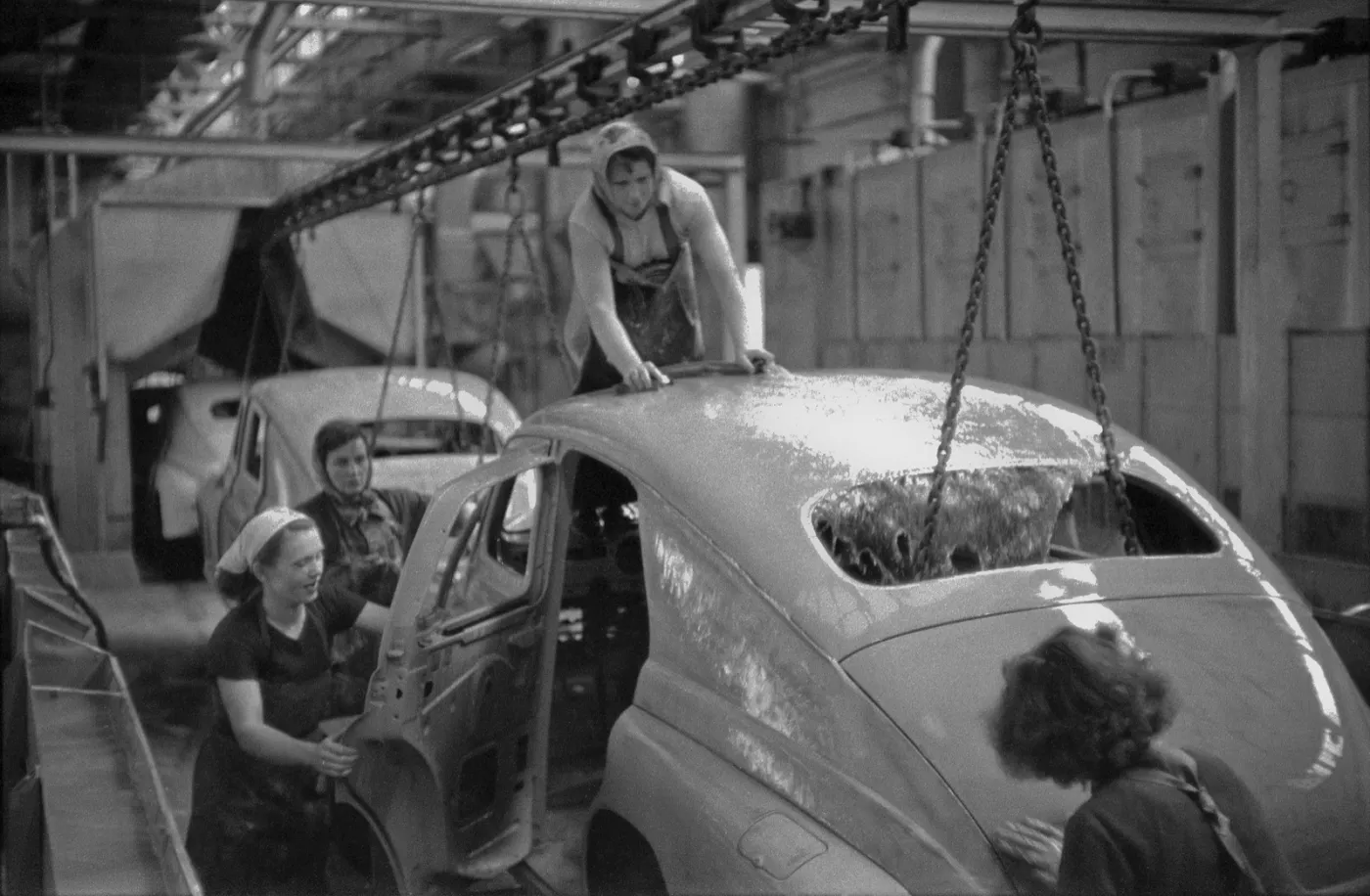 6338749-warszawa-1956.jpg