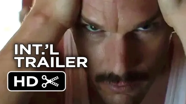Predestination