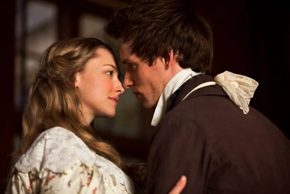 4550742-les-mis-rables.jpg