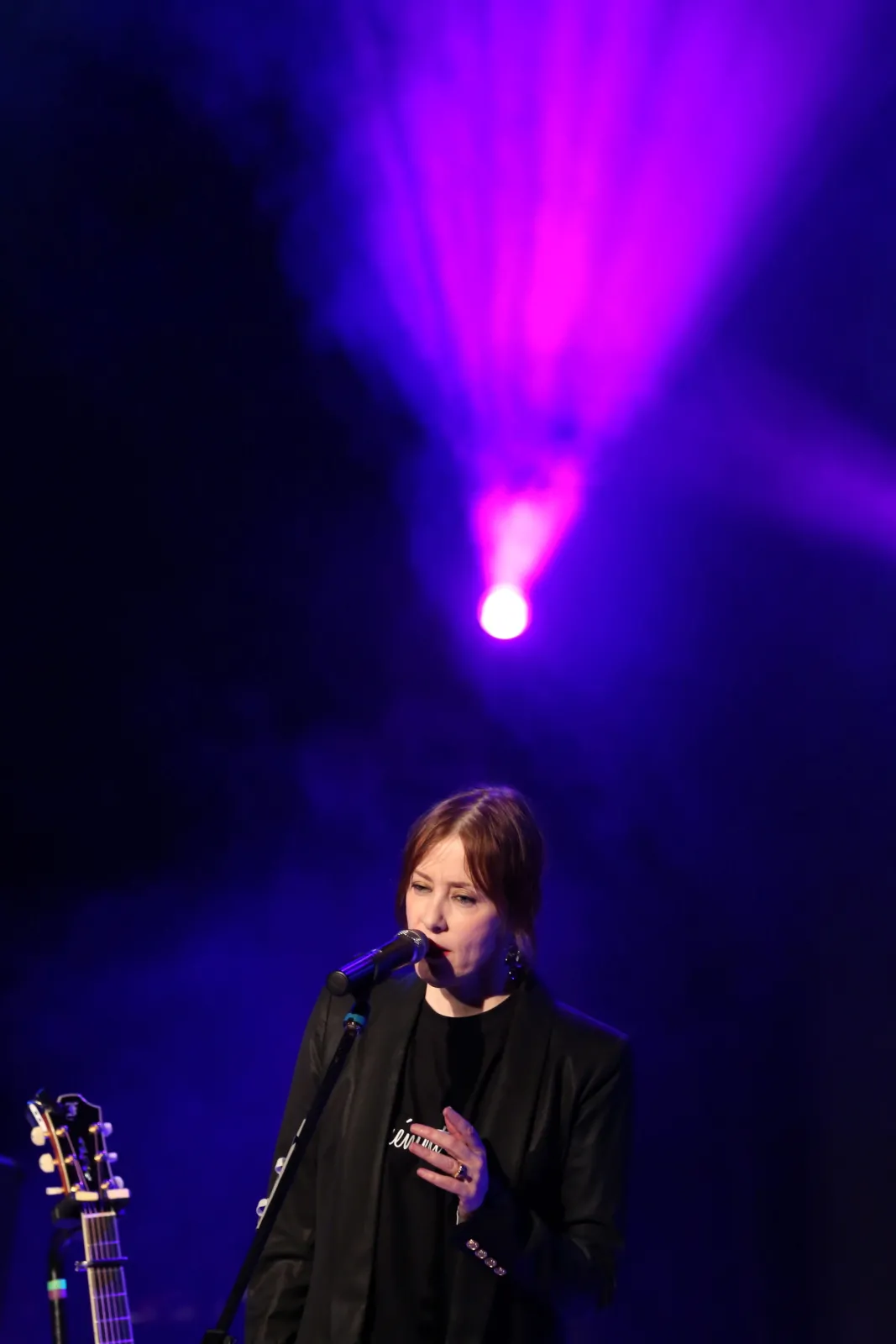 6600438-suzanne-vega.jpg