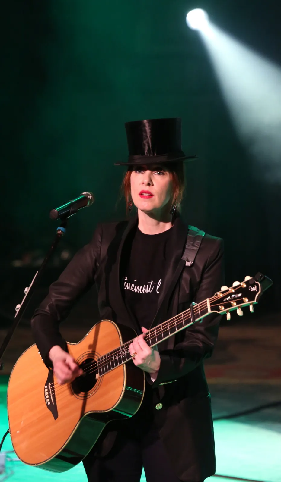 6600380-suzanne-vega.jpg
