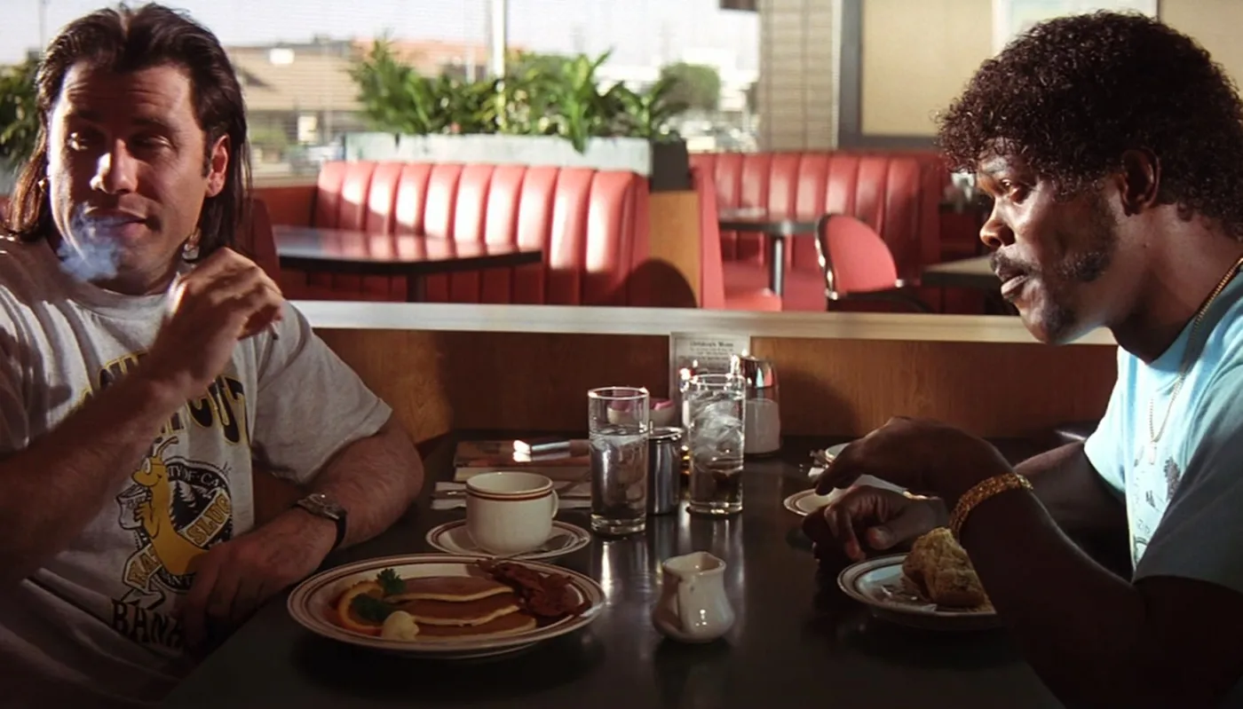 6603250-pulp-fiction.jpg