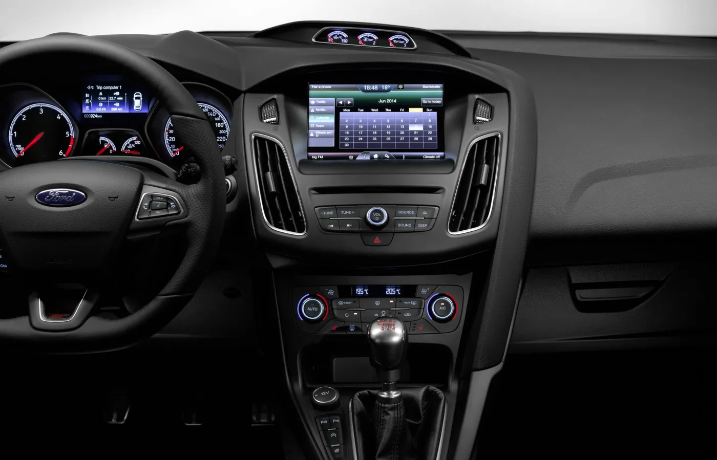 6538205-ford-focus-st.jpg