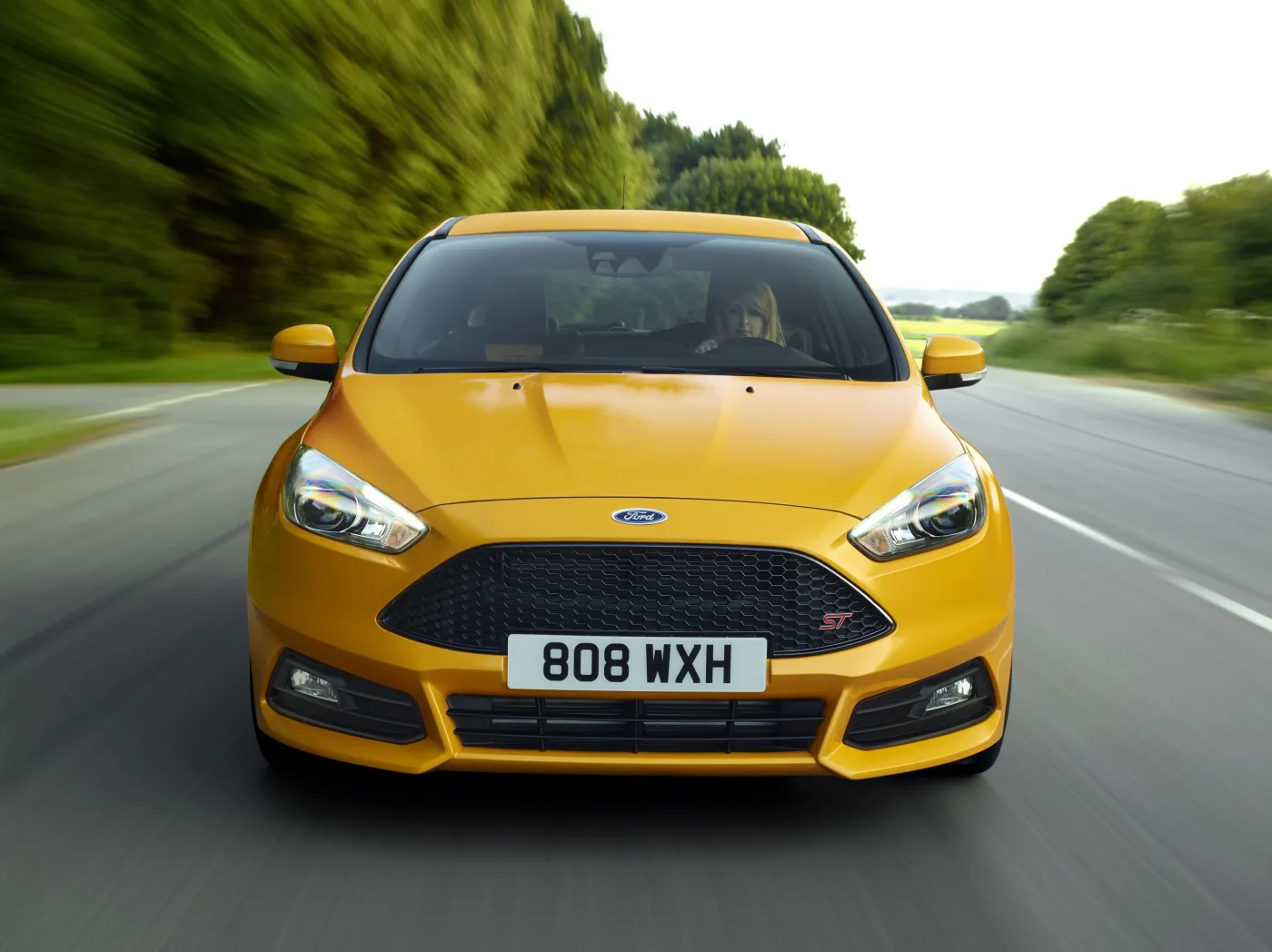 6606791-ford-focus-st.jpg
