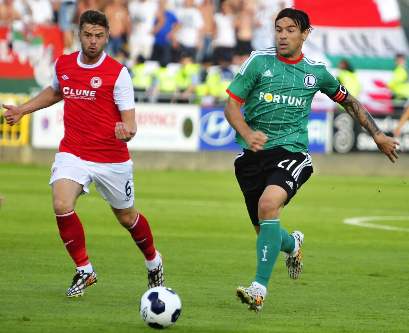 Ivica Vrdoljak