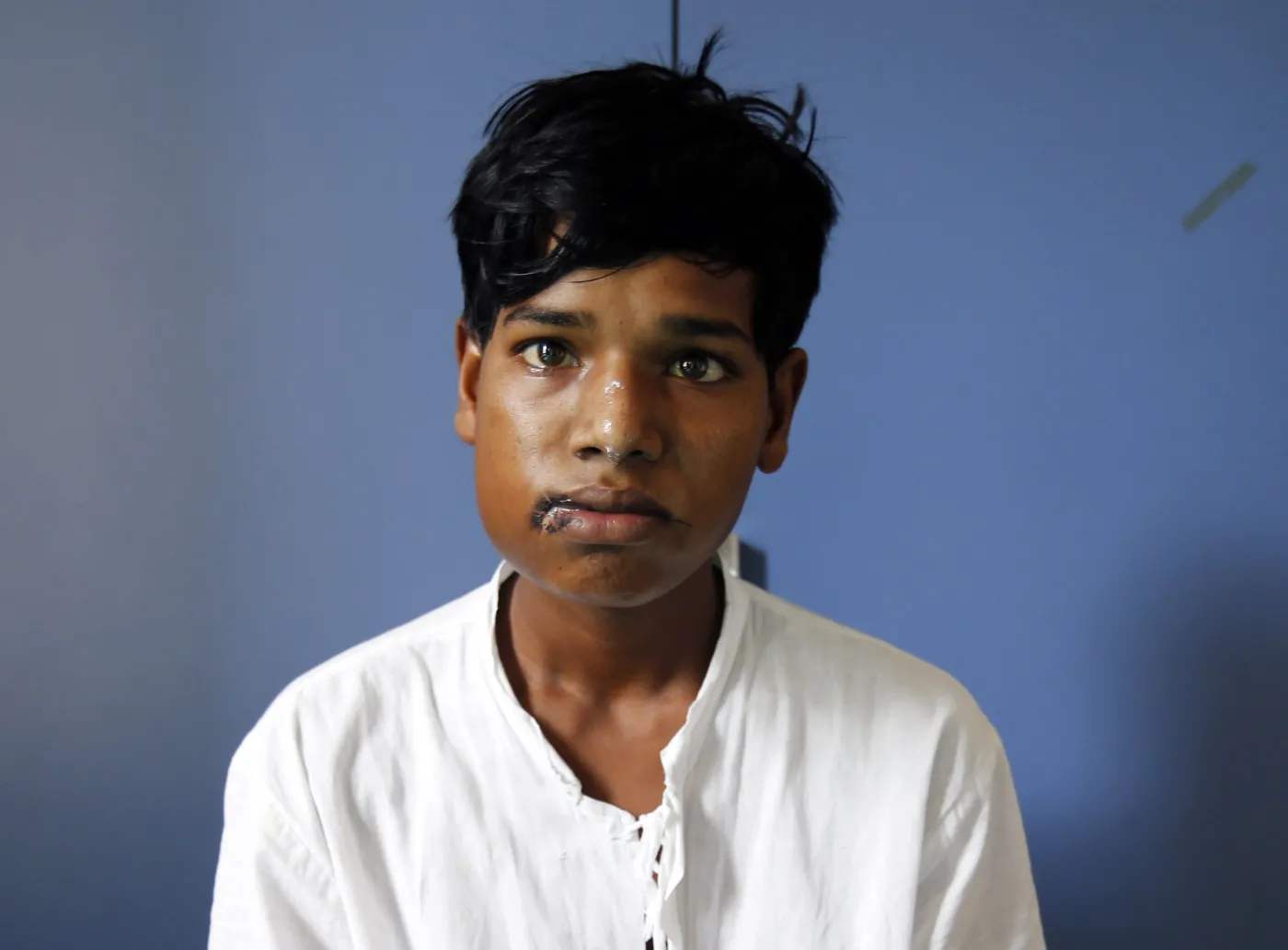 Ashik Gavai