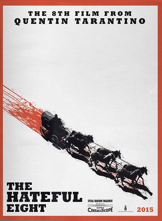 6623261-hateful-eight.jpg