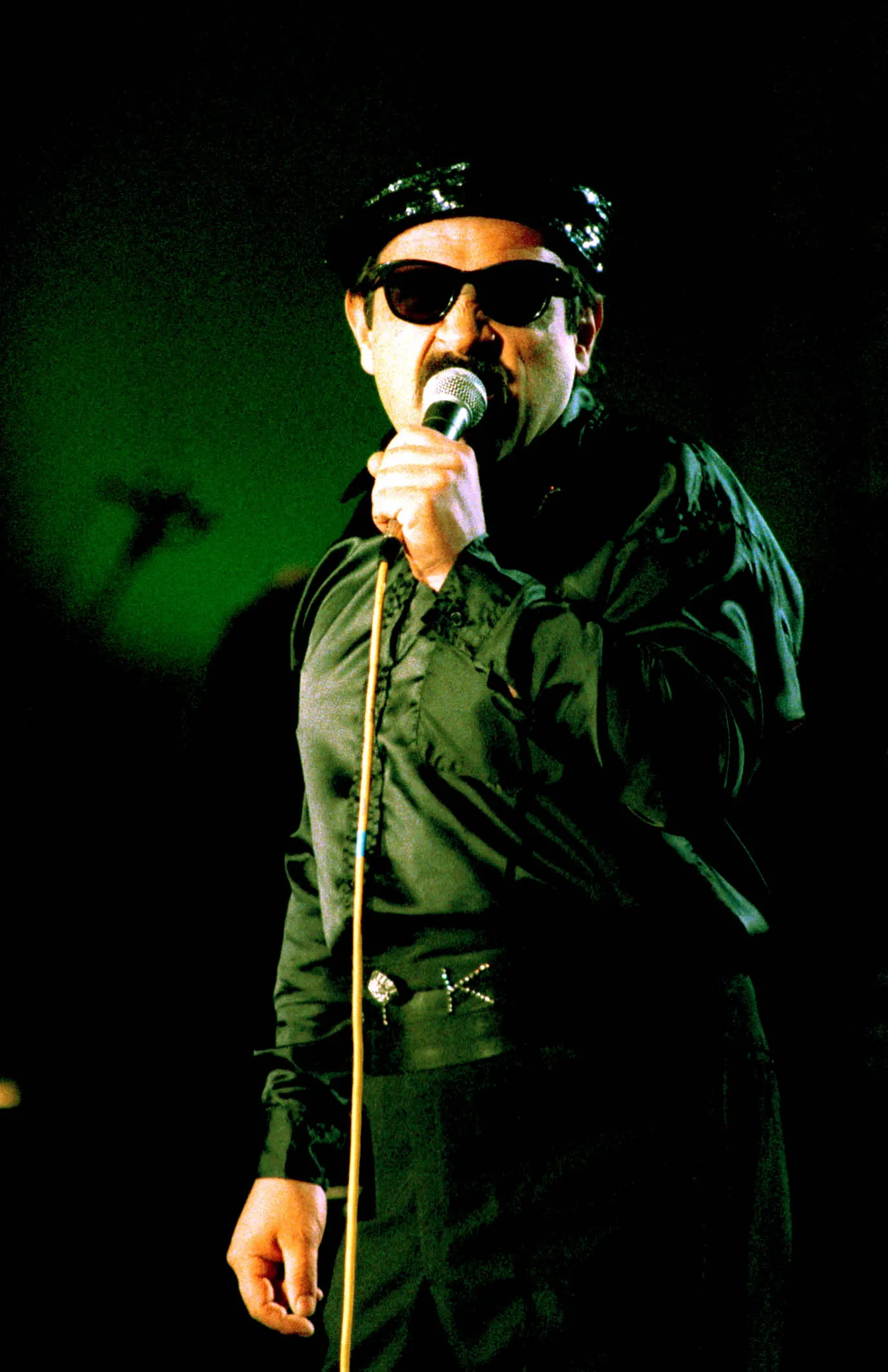 6623507-andrzej-zaucha.jpg