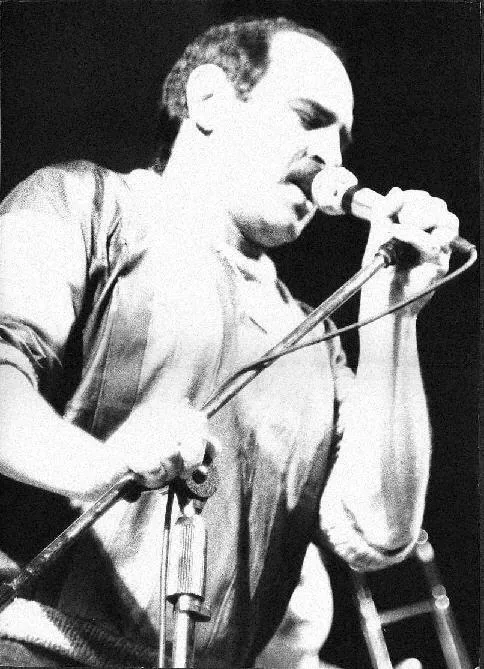 6623617-andrzej-zaucha.jpg