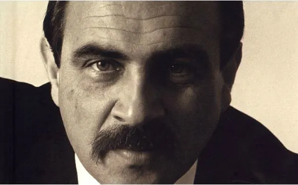 Andrzej Zaucha