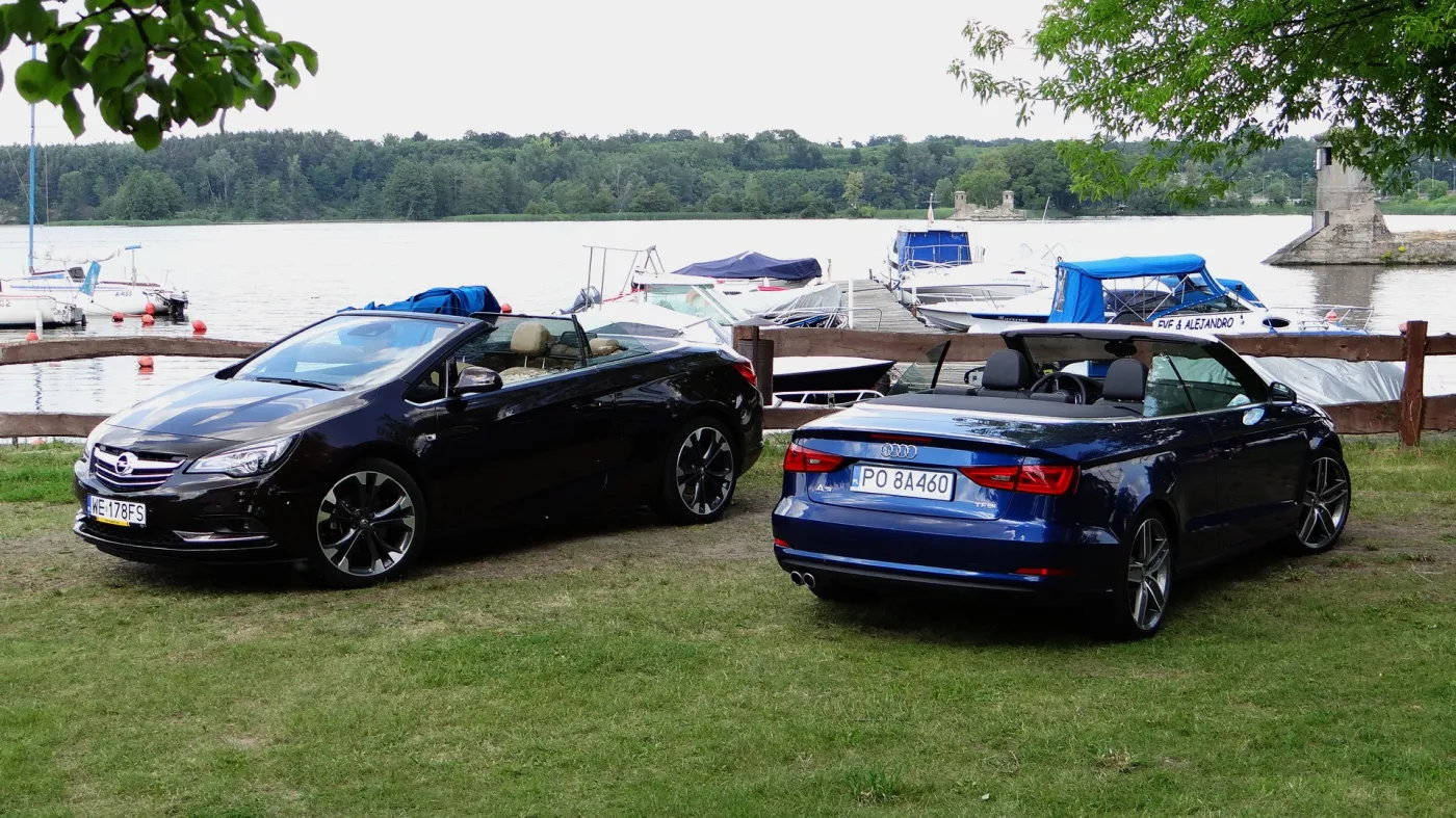 6628683-opel-cascada.jpg