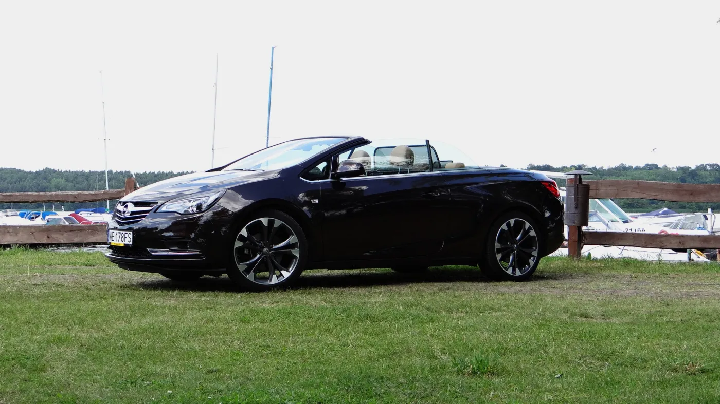 6629551-opel-cascada.jpg