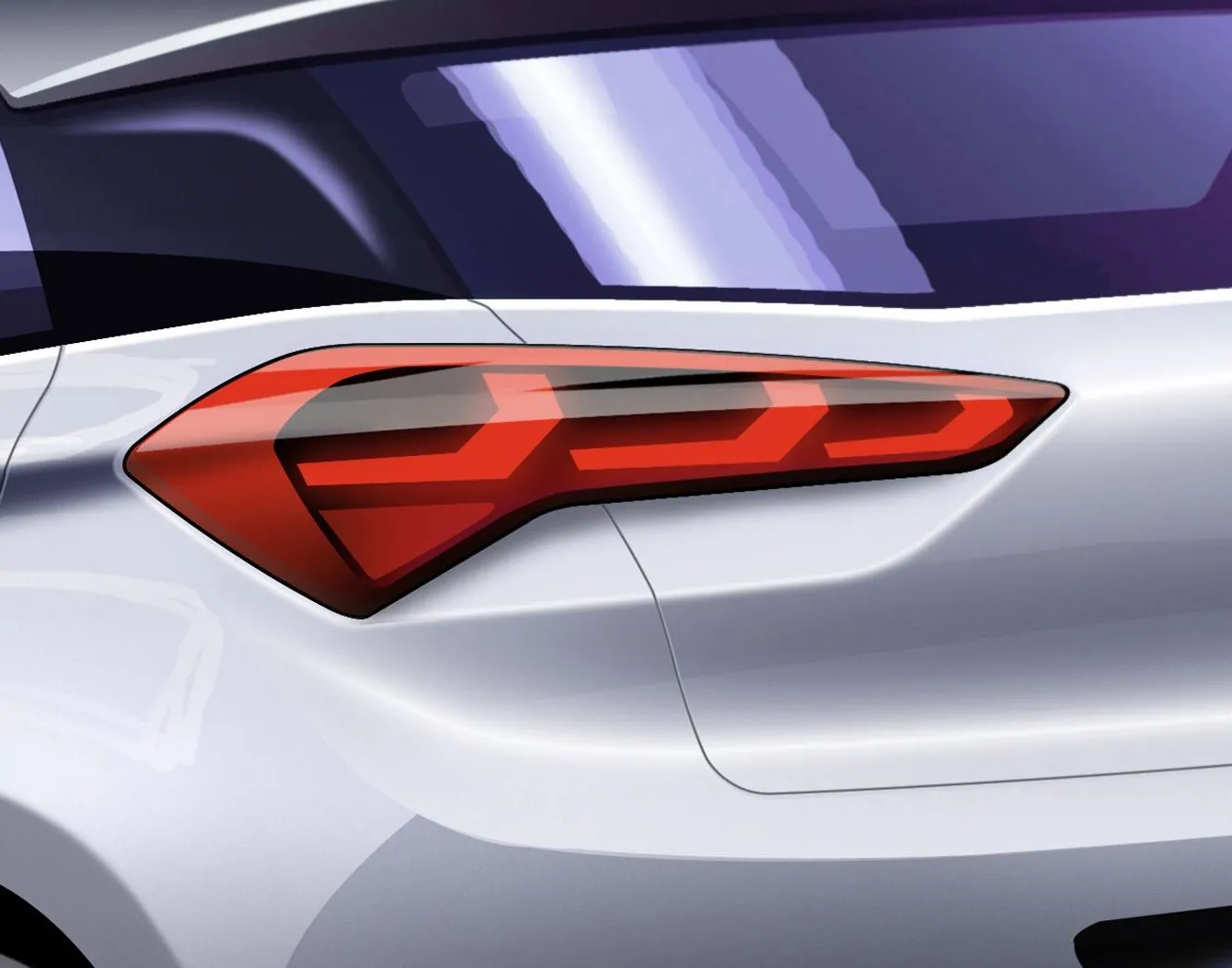 6628257-hyundai-i20.jpg