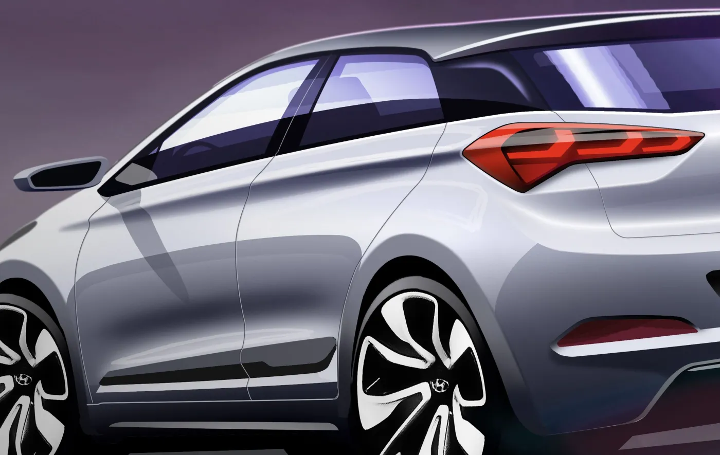 6628286-hyundai-i20.jpg
