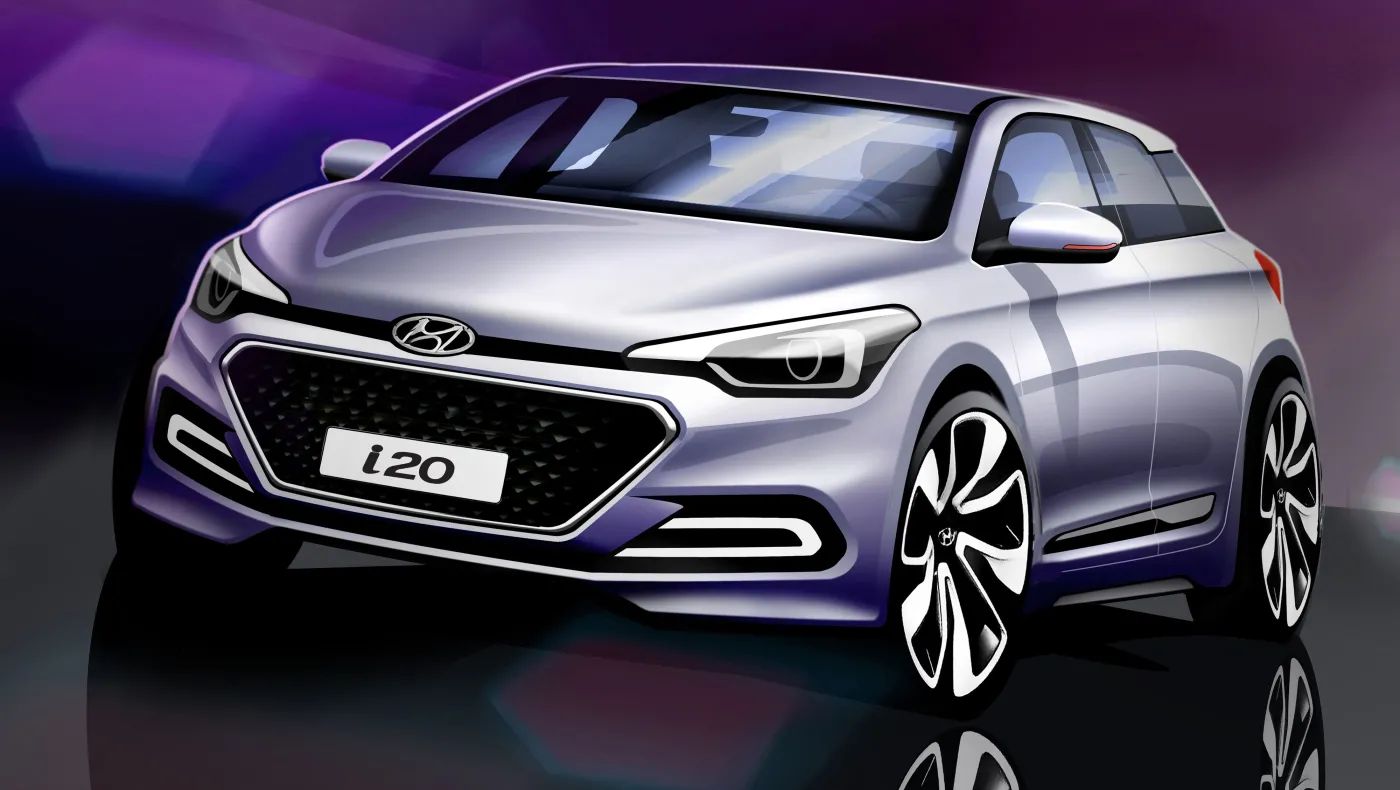 6628344-hyundai-i20.jpg