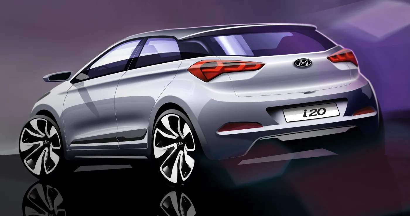 6628373-hyundai-i20.jpg