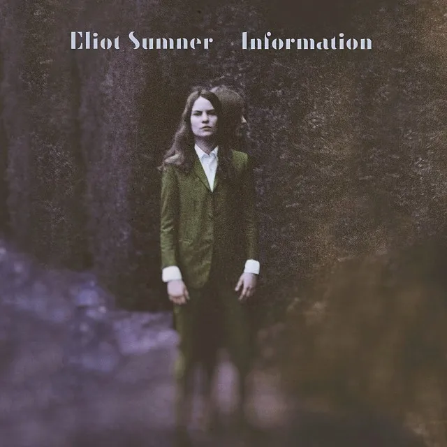 6634295-eliot-sumner.jpg
