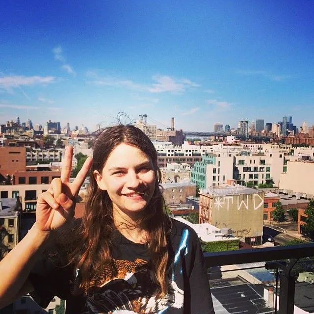 6634395-eliot-sumner.jpg