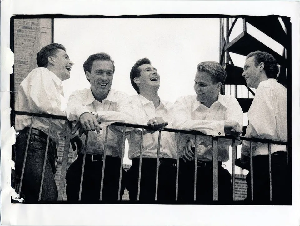 6638922-spandau-ballet.jpg