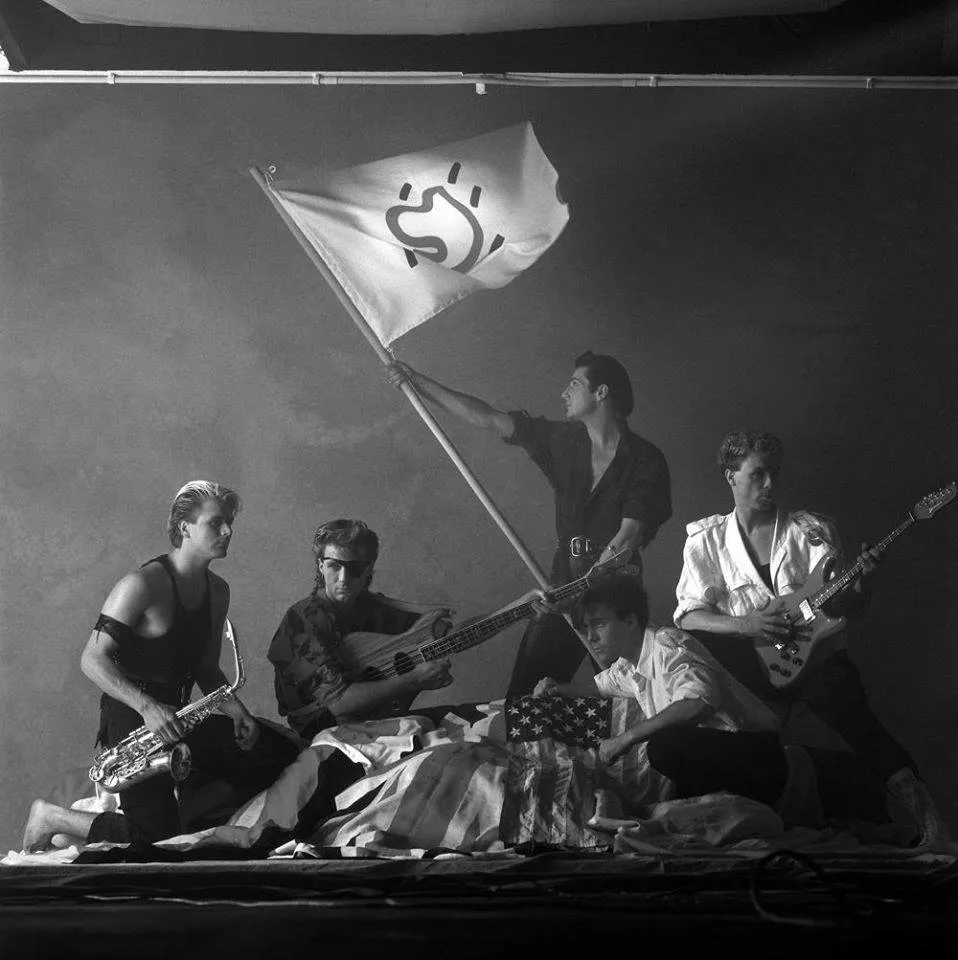 6638951-spandau-ballet.jpg