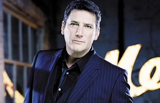 6638980-spandau-ballet.jpg