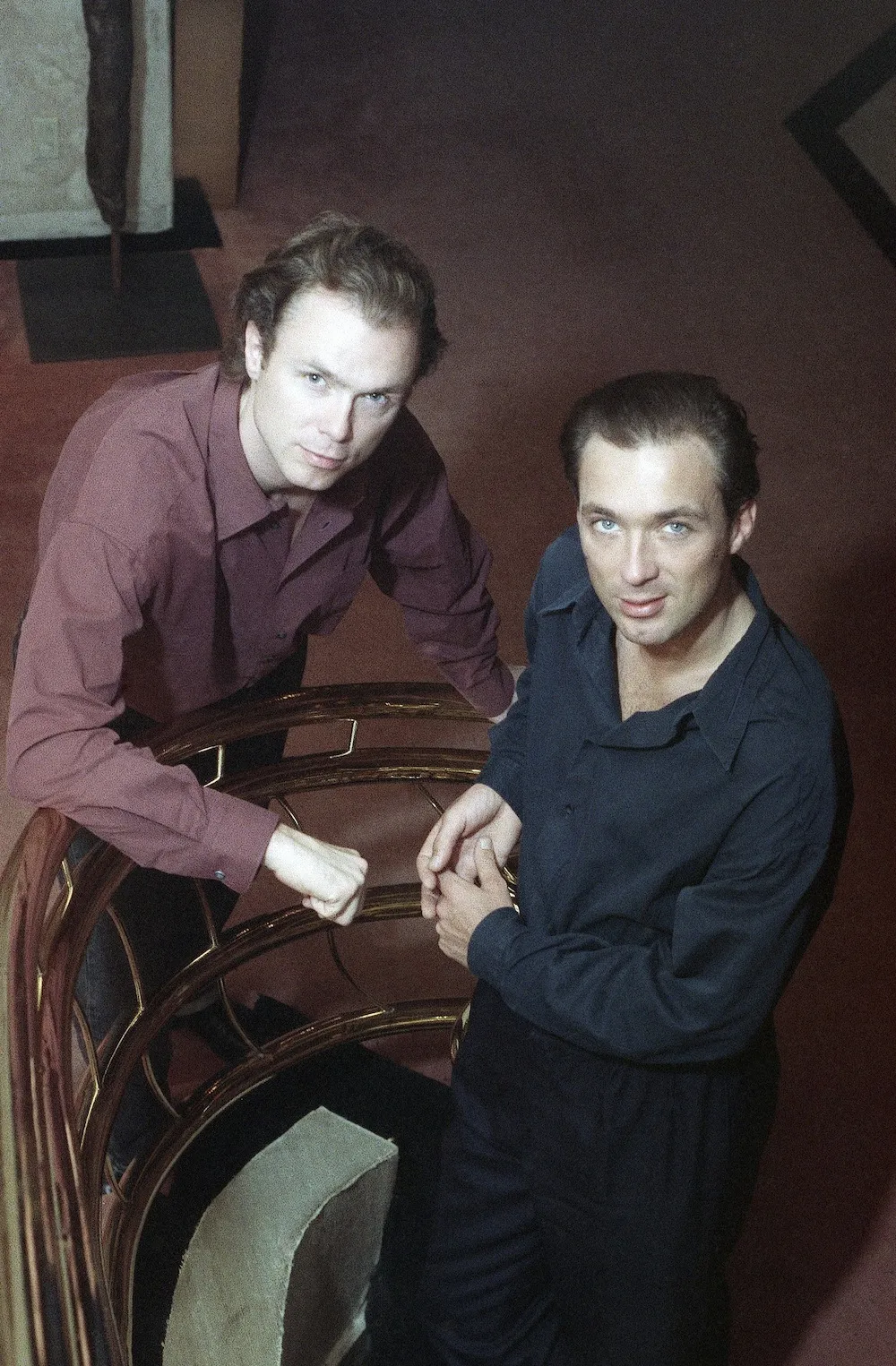 6639031-spandau-ballet.jpg