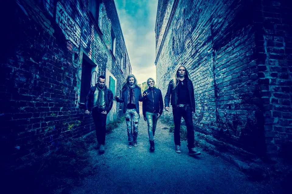 Apocalyptica