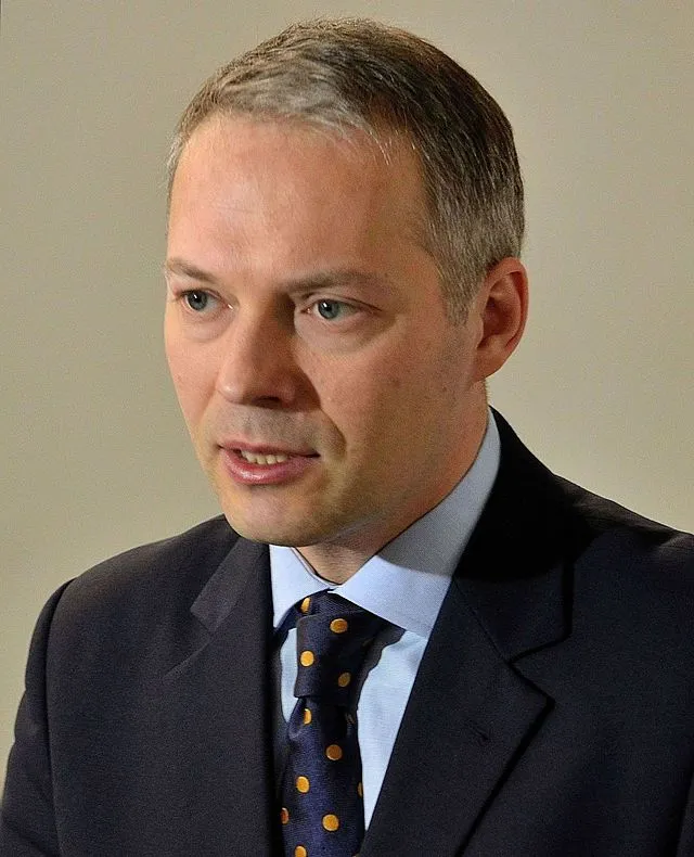 6205968-jacek-zalek.jpg