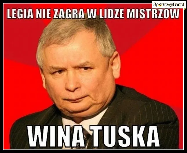 Bieńkowska o bramkach, Sikorski o psychiatrze. Oto najlepsze MEMY TYGODNIA