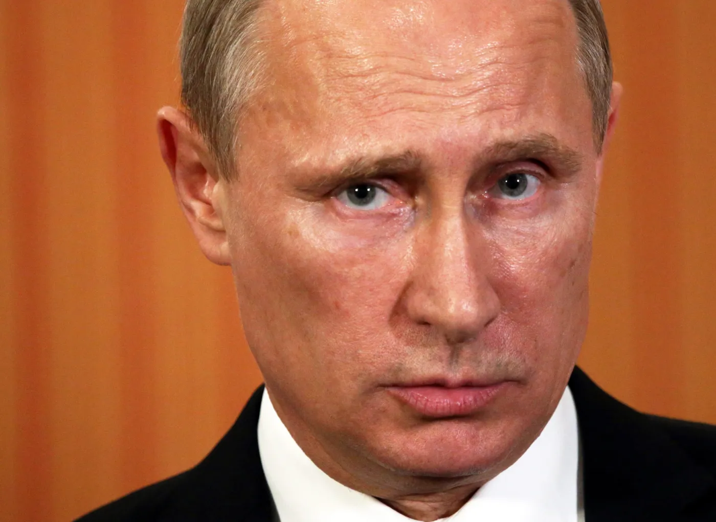 6647790-wladimir-putin.jpg
