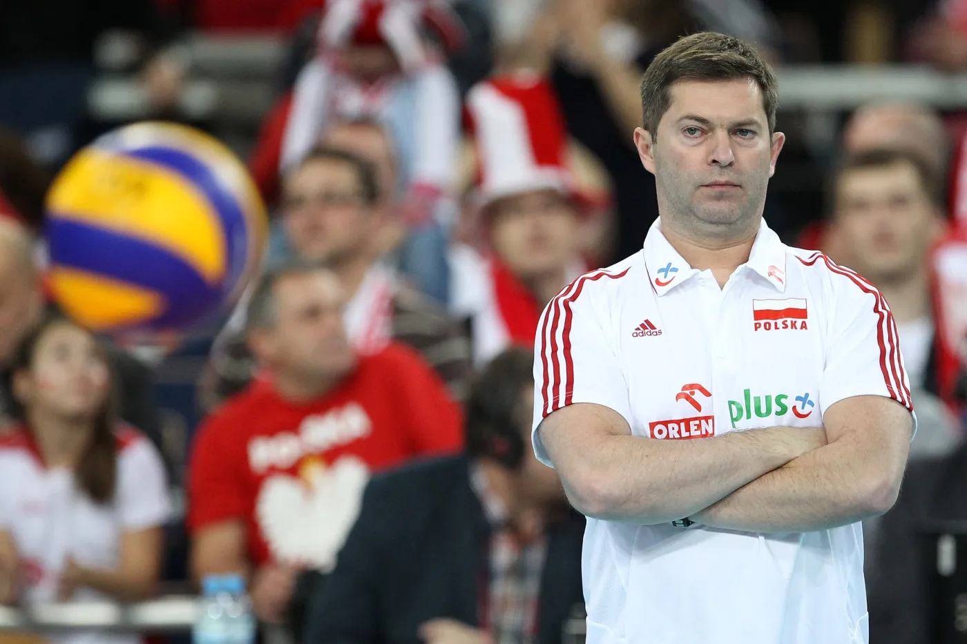 Piotr Makowski