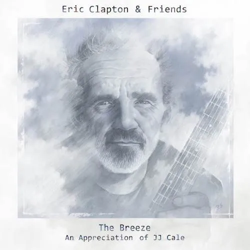 6655101-eric-clapton.jpg