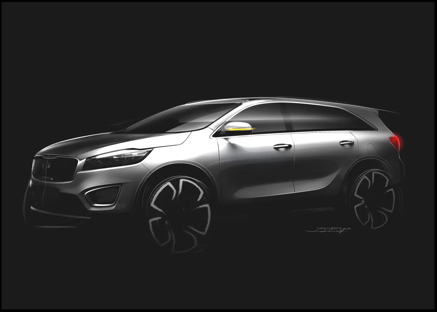 6627361-kia-sorento.jpg