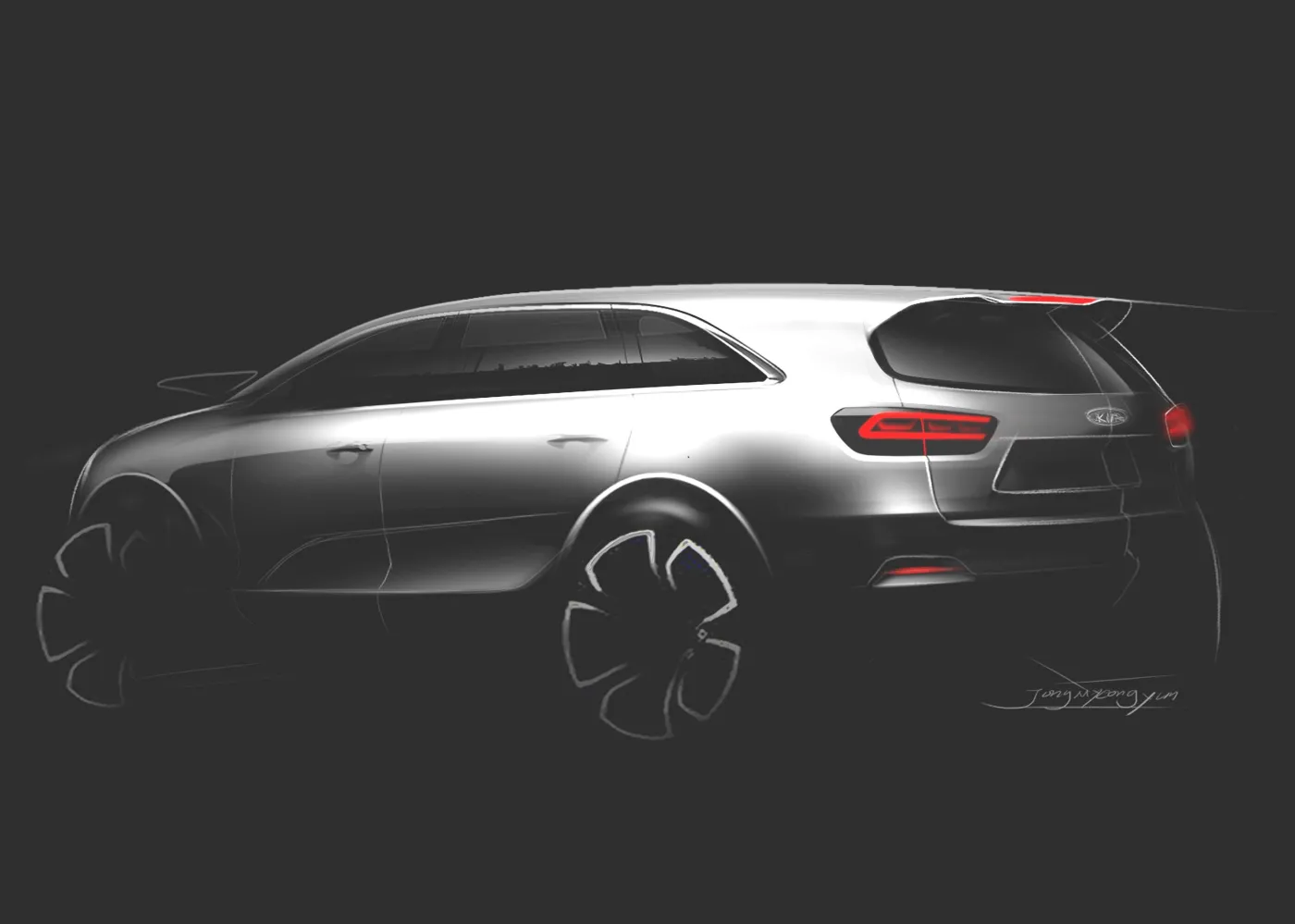 6627390-kia-sorento.jpg