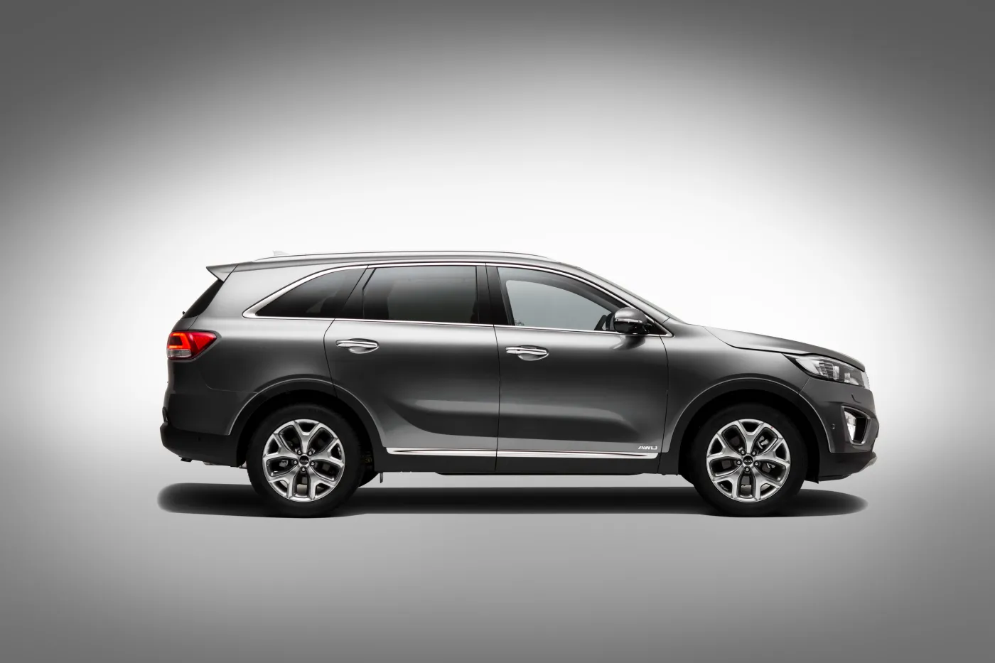 6657170-kia-sorento.jpg