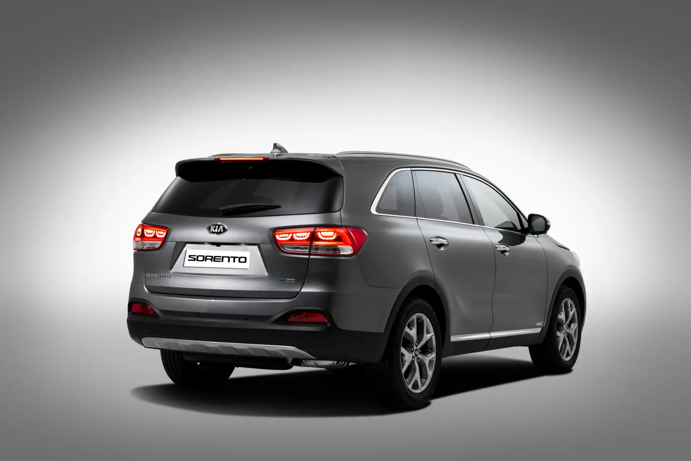 6657199-kia-sorento.jpg