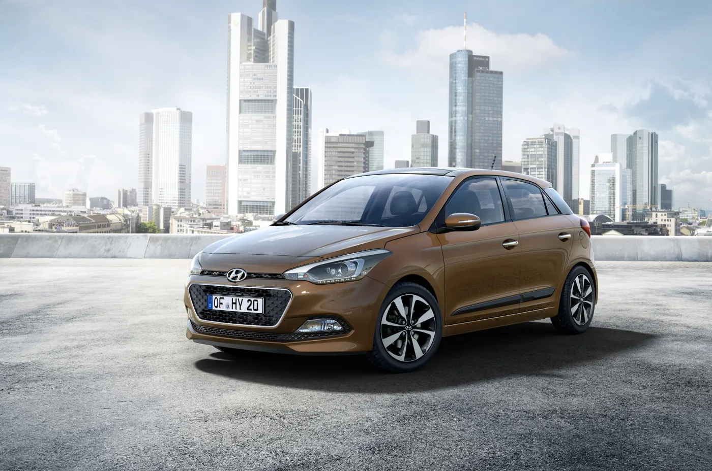 6658014-hyundai-i20.jpg