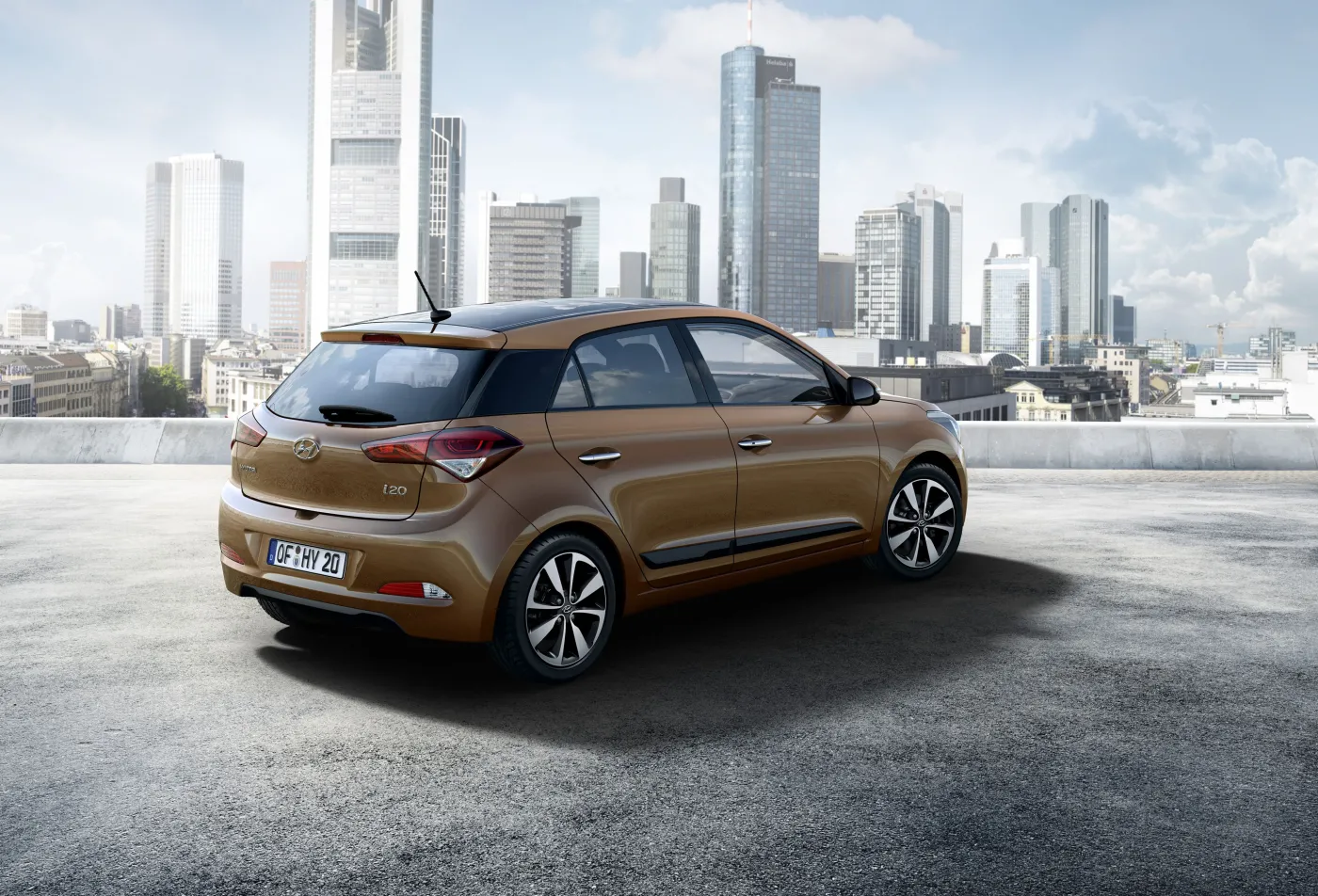 6658043-hyundai-i20.jpg