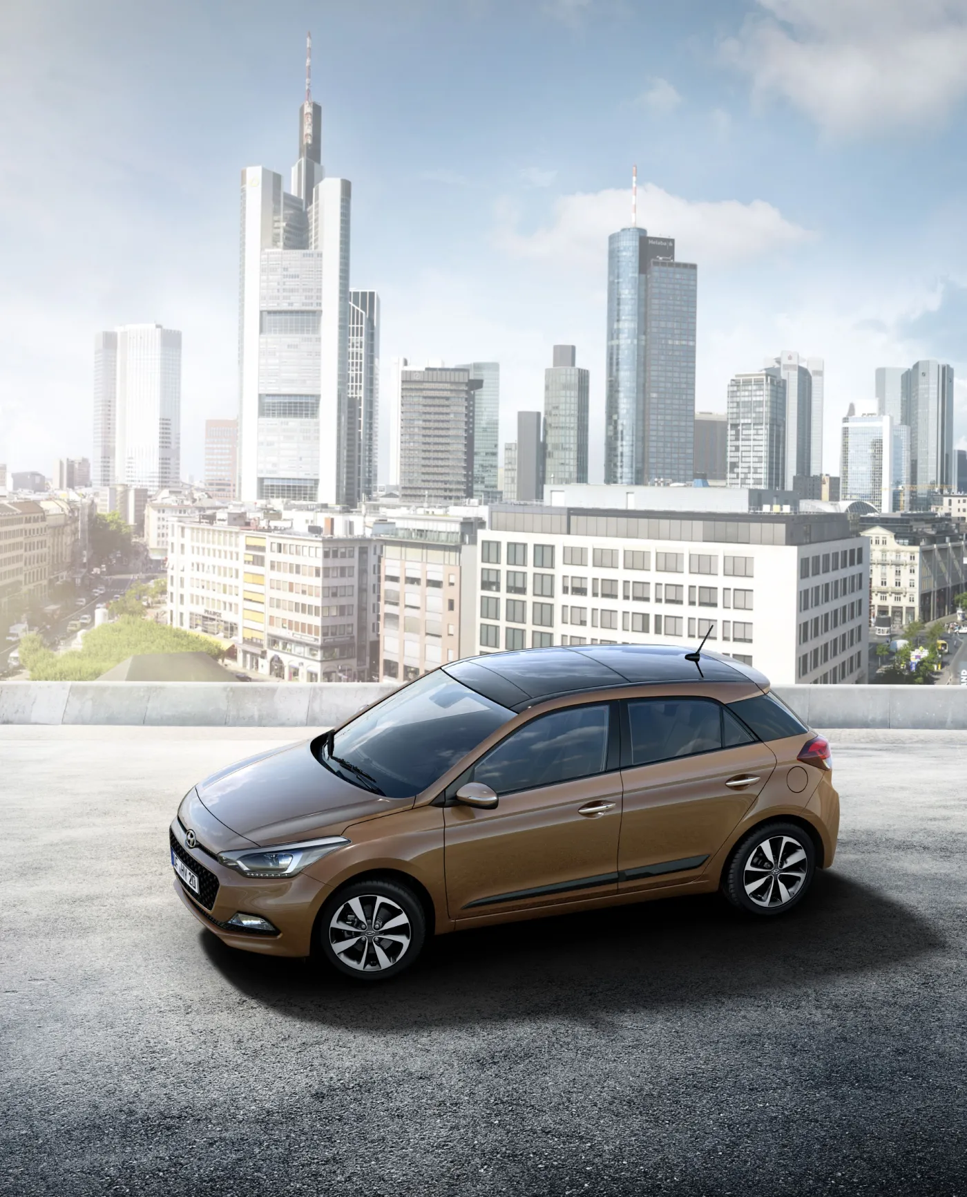 6658072-hyundai-i20.jpg